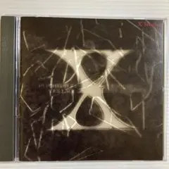 X/エックス・シングルズ