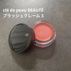 Item thumbnail for item b93b9917-671f-4b3a-b043-a0d9a6543160