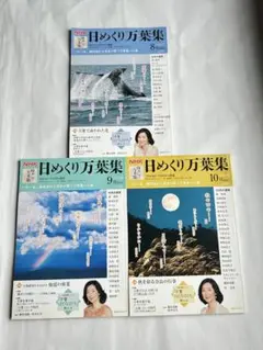 2025年最新】日めくり万葉集の人気アイテム - メルカリ