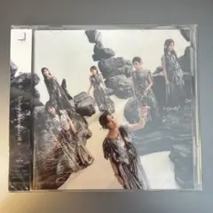 Item thumbnail for item 41df8278-e0d7-422b-be02-d02dedecf5ba