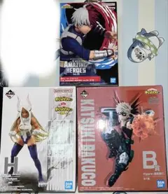 Item thumbnail for item c324674f-c8b5-4876-aaa3-58b182f1356a