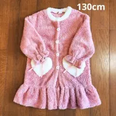 Item thumbnail for item 92fde214-39fc-4c72-9d63-7ea136a766a0