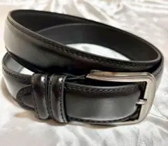 Item thumbnail for item 7a2f46c2-df53-4ee9-9c5b-9f9938a3eb38