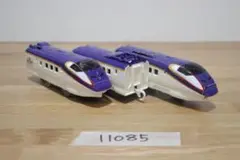 Item thumbnail for item 4c2743cb-26fa-4e4b-8e61-35c795152b16