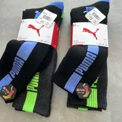 Item thumbnail for item 12f0f0e0-5ec1-4120-b908-60156a64041b