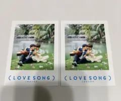 Item thumbnail for item 0ba30ce5-90ea-4b62-a341-b168cadeafcc