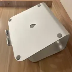【美品】ノートPCスタンド Rain Design mStand（中古）