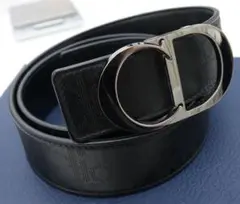 Item thumbnail for item 73afc363-2e02-4150-ab54-246ec5cbf145