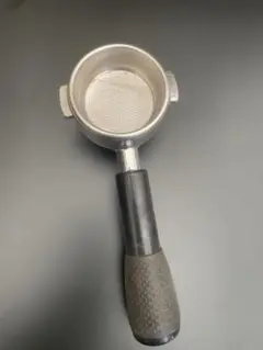 Item thumbnail for item 139ca362-0177-43ab-84c5-3aa14d8ec5f3