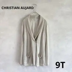 Item thumbnail for item f1d96244-69da-4a74-a03c-1df4659c6659