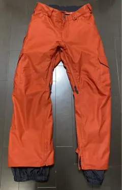 Item thumbnail for item 1fc9c6c0-07cb-493e-9eb1-3a4d60c33274