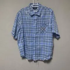 Item thumbnail for item f55c229c-caf0-474e-a099-108449919bd7