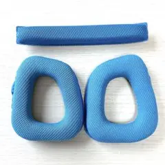 Item thumbnail for item 5268459d-cdfa-4706-808b-f73ff73c89ff