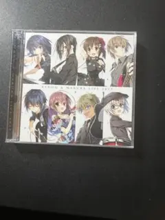 新品未開封　ラッキーカード特典　Lycee ケロQ 橘希実香　妄想のリルルセット 2461805404.jpg?1734664820