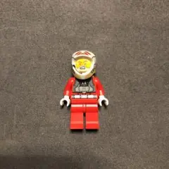 LEGO レゴ スターウォーズ