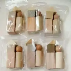 Item thumbnail for item 4fb3e20c-0605-4414-a18d-00efd900a6ab