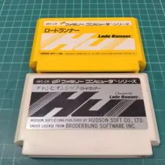 FC　ロードランナー　チャンピオンシップロードランナー　セット