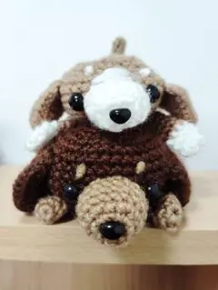 Item thumbnail for item 55a3d7dc-88ee-406f-8a50-8554ca752a6e