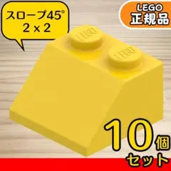 Item thumbnail for item 45e6fdd9-c2c2-4e79-96ab-219797dd89f8
