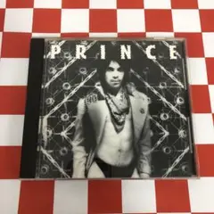 2025年最新】prince dirty mindの人気アイテム - メルカリ