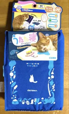 Item thumbnail for item 8f2bca2d-fb66-47b7-b8da-39b55a9cd06d