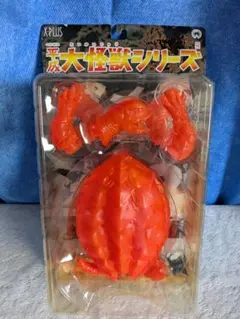 Item thumbnail for item 1af14360-1ca9-4088-8d5a-a4232993e4fd