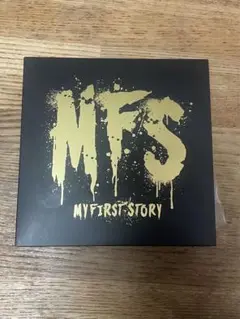 Amazon.co.jp マイファーストストーリー V ストーリテラー盤