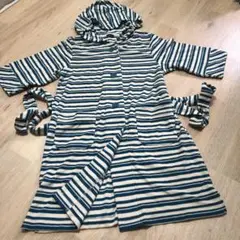 ミッシェルクラン ルームウェアー　パジャマ MICHEL KLEIN（ルームウェア）のフリマアイテム一覧