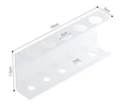 Item thumbnail for item 6c0a1839-cf44-4aa0-a397-f20406c41256