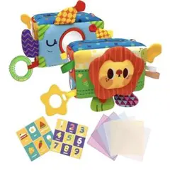 おもちゃ 赤ちゃん 1歳 知育玩具 CE＆UKCA＆食品衛生法クリア