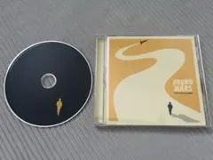 Bruno Mars/ブルーノマーズ