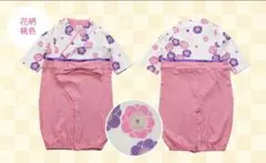 Item thumbnail for item a5821734-c2a2-4ba1-befc-099c10c2dbae