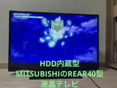 Item thumbnail for item 7ea0a3db-3501-470a-a0a6-df0162147fc4