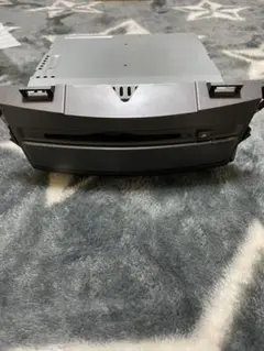 ジャンク　車高調　車種不明　RCオデッセイ？部品取りなどに ジャンク車高調車種不明RCオデッセイ？部品取りなどに