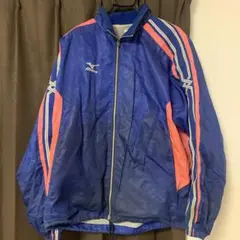 m77073388512_1.jpg?1674995797