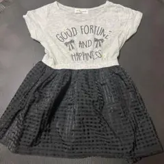 ワンピース♡