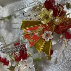 Item thumbnail for item 18bb56cb-d4b4-42a7-9749-4ba15b639796