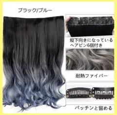 Item thumbnail for item e6c49f6c-4617-46a5-8ac2-ec6cd1c48d2e