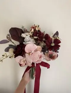 Item thumbnail for item 8dc0dfb4-93d9-43a4-b5e0-87ba35a2ef20