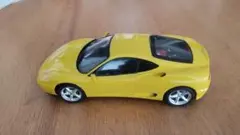 Item thumbnail for item 09d0082f-7f42-4182-b61a-a569561203ab