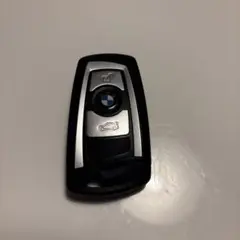 Item thumbnail for item d5db336c-581d-4536-acf8-6c1c779b830f