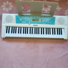 2025年最新】YAMAHA EZ-J22の人気アイテム - メルカリ