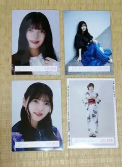 Item thumbnail for item b6051df9-2a16-46bb-9fdb-007ee1e7dbd2