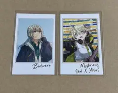 fgo ベディヴィエール 赤兎馬 fgoフェス ポトレ ポートレート 2022