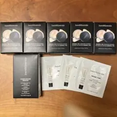 Item thumbnail for item 2d8821c5-9ccc-437b-af0a-a6330d54a2ea