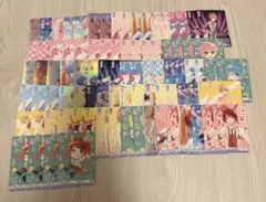 すとぷり カード まとめ売り