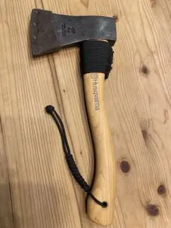 Item thumbnail for item 33c1ba17-e2f7-4852-8adf-a68ca6ea84ec