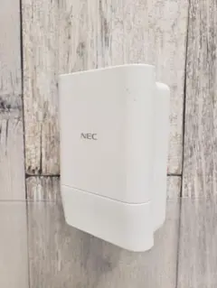 【NEC】 PA-W1200EX Aterm W1200EX Wi-Fi中継機