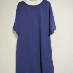Item thumbnail for item 5c0945b3-be10-427a-a9c1-e1c61b1d2da6