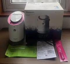 Item thumbnail for item 4bebbe0a-c747-4b8d-863a-48524c5f815f